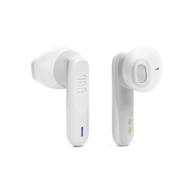 JBL Wave 300TWS