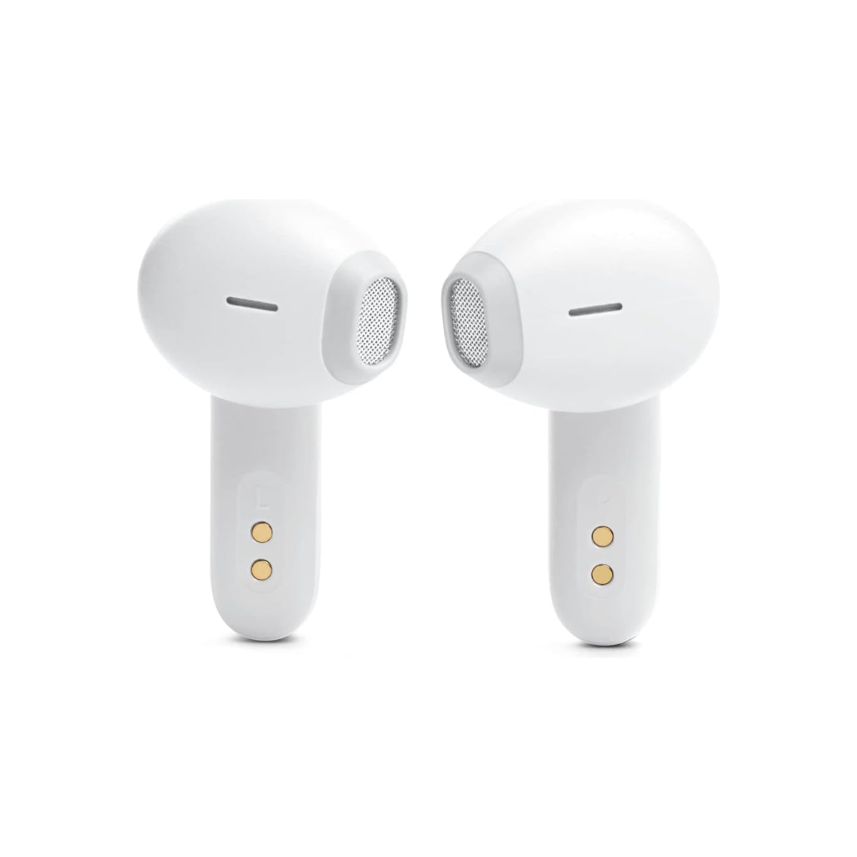 JBL Wave 300TWS