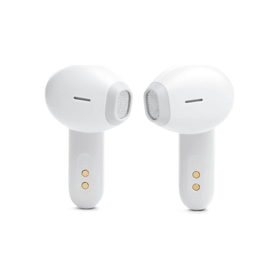 JBL Wave 300TWS