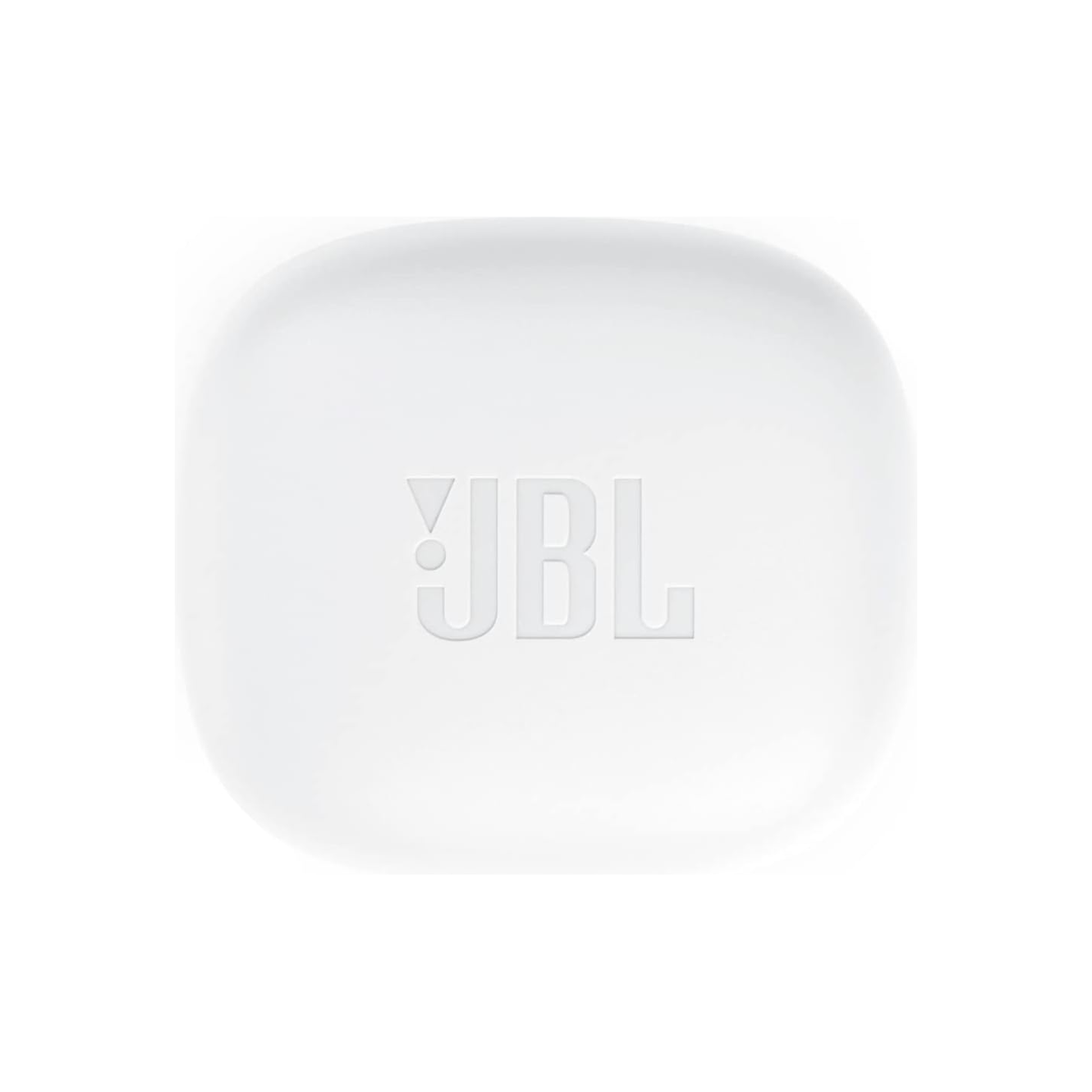 JBL Wave 300TWS