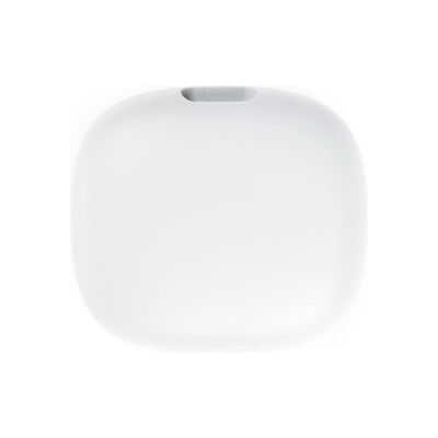 JBL Wave 300TWS