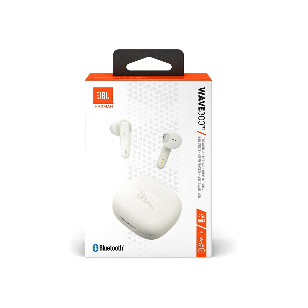 JBL Wave 300TWS