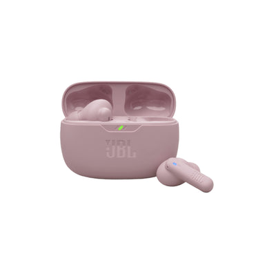 JBL Wave Beam 2