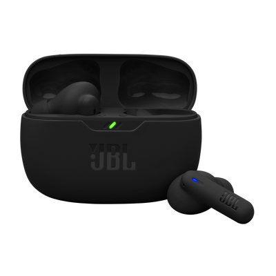 JBL Wave Beam 2 Black