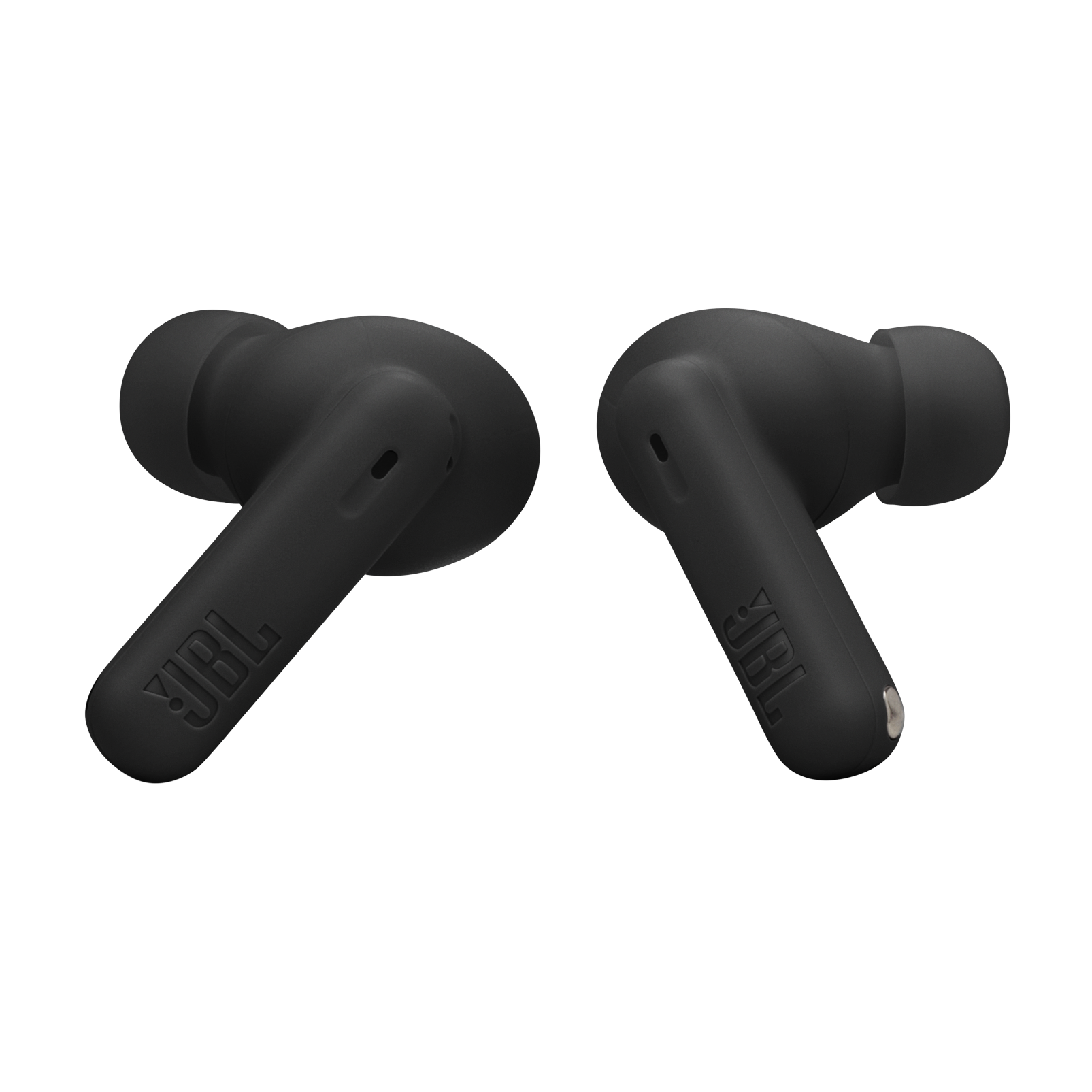 JBL Wave Beam 2 Black