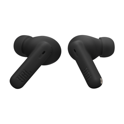 JBL Wave Beam 2 Black