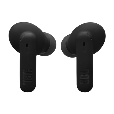 JBL Wave Beam 2 Black