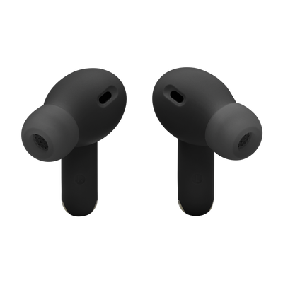 JBL Wave Beam 2 Black