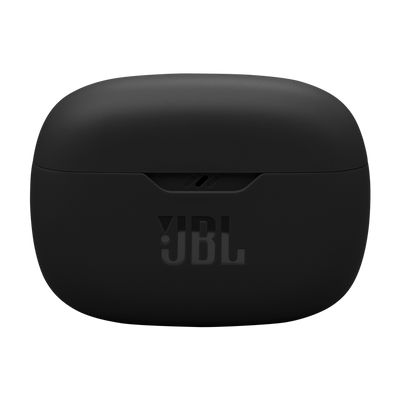 JBL Wave Beam 2 Black