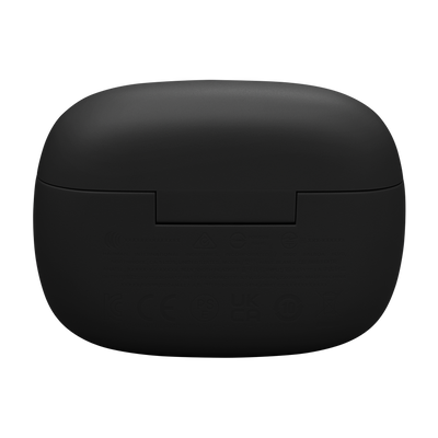 JBL Wave Beam 2 Black