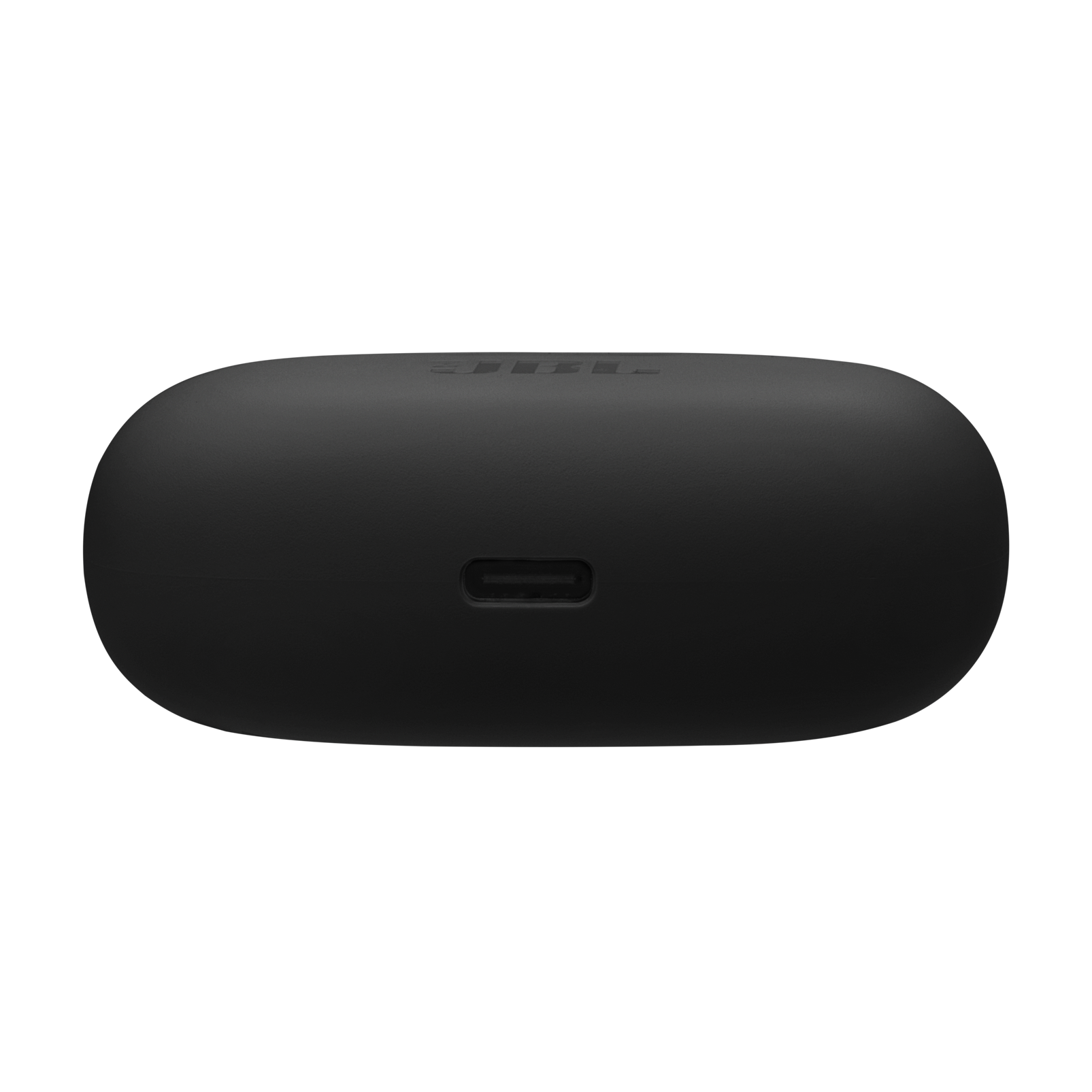 JBL Wave Beam 2 Black