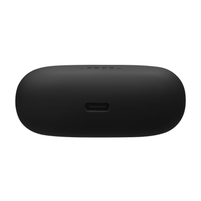 JBL Wave Beam 2 Black