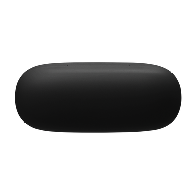 JBL Wave Beam 2 Black