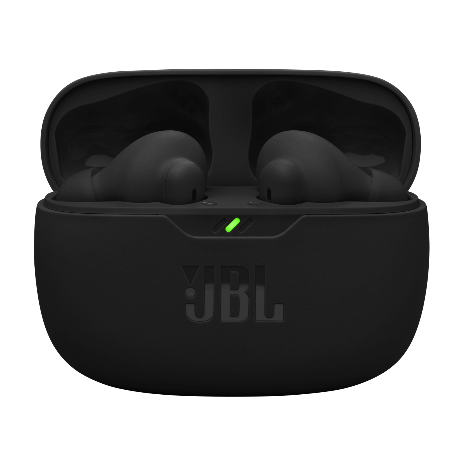 JBL Wave Beam 2 Black