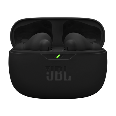 JBL Wave Beam 2 Black