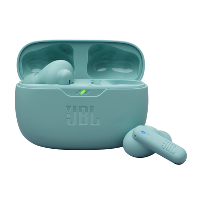 JBL Wave Beam 2 Blue