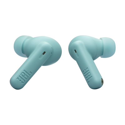 JBL Wave Beam 2 Blue