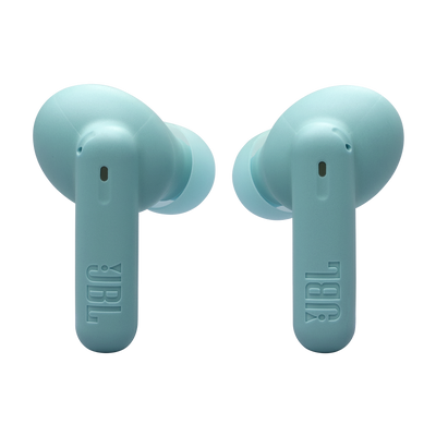 JBL Wave Beam 2 Blue