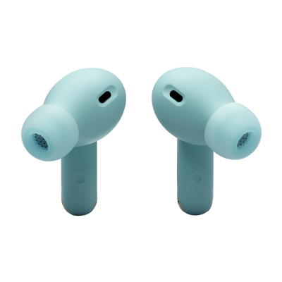 JBL Wave Beam 2 Blue