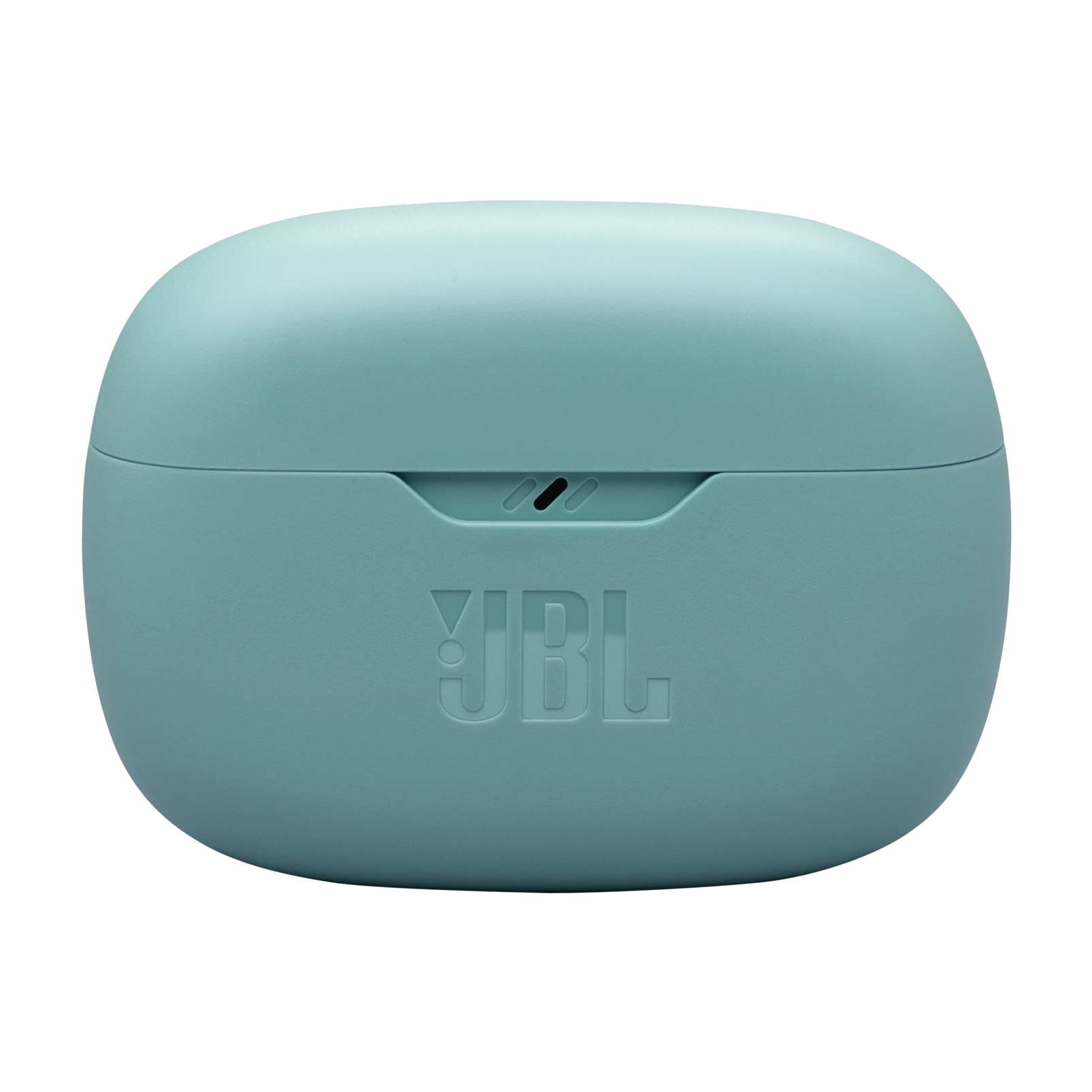 JBL Wave Beam 2 Blue