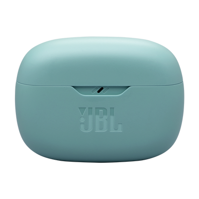 JBL Wave Beam 2 Blue