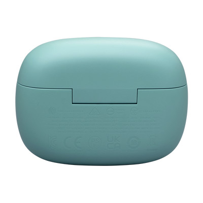 JBL Wave Beam 2 Blue