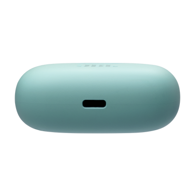 JBL Wave Beam 2 Blue