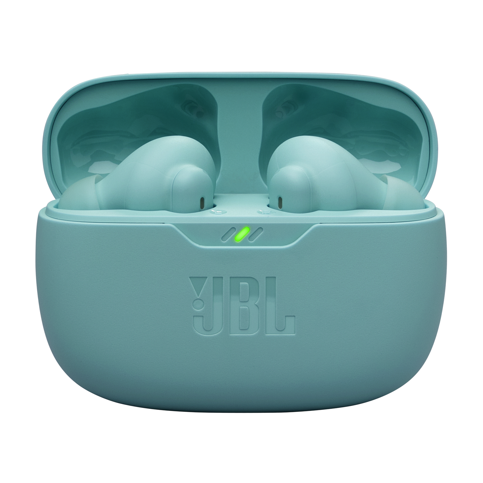 JBL Wave Beam 2 Blue