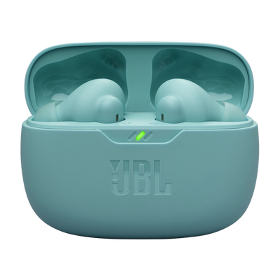 JBL Wave Beam 2 Blue