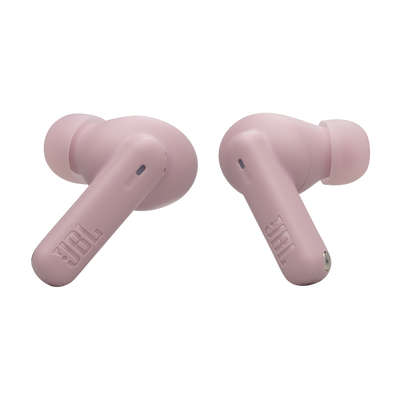 JBL Wave Beam 2 Pink