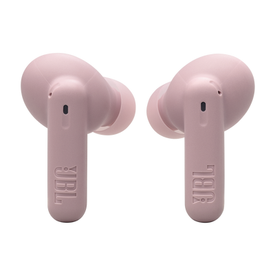 JBL Wave Beam 2 Pink