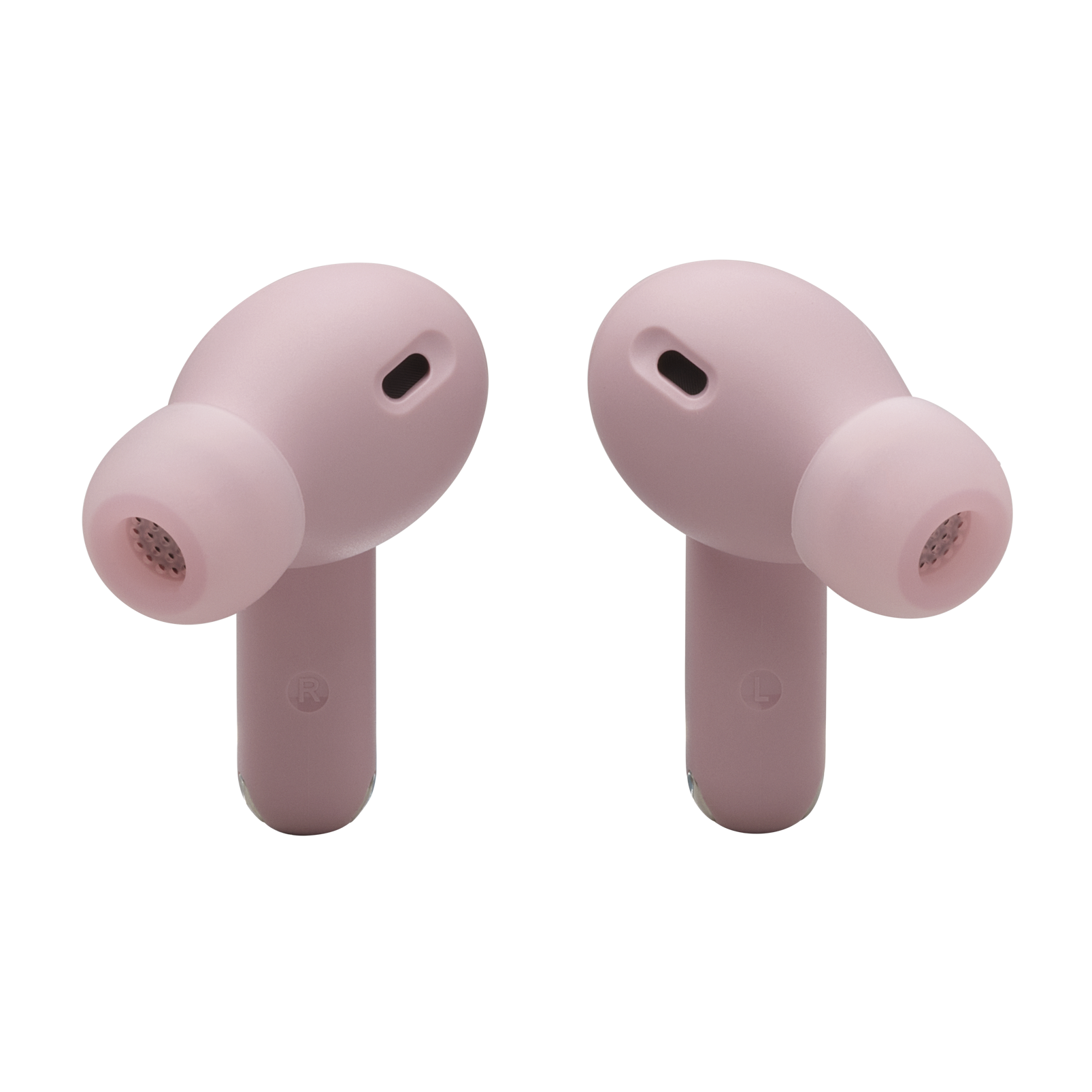 JBL Wave Beam 2 Pink
