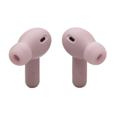 JBL Wave Beam 2 Pink