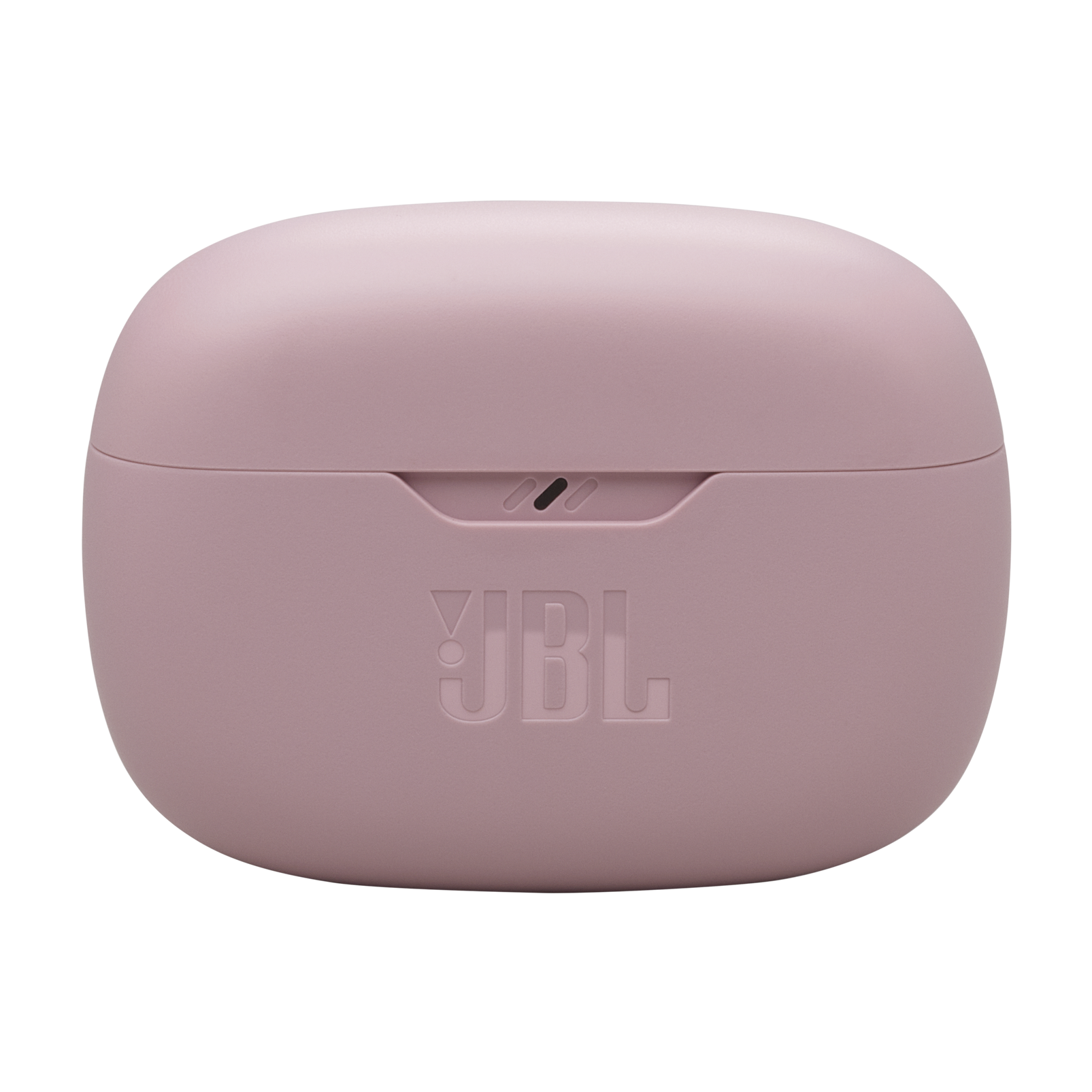 JBL Wave Beam 2 Pink