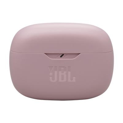 JBL Wave Beam 2 Pink