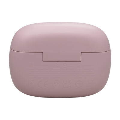 JBL Wave Beam 2 Pink