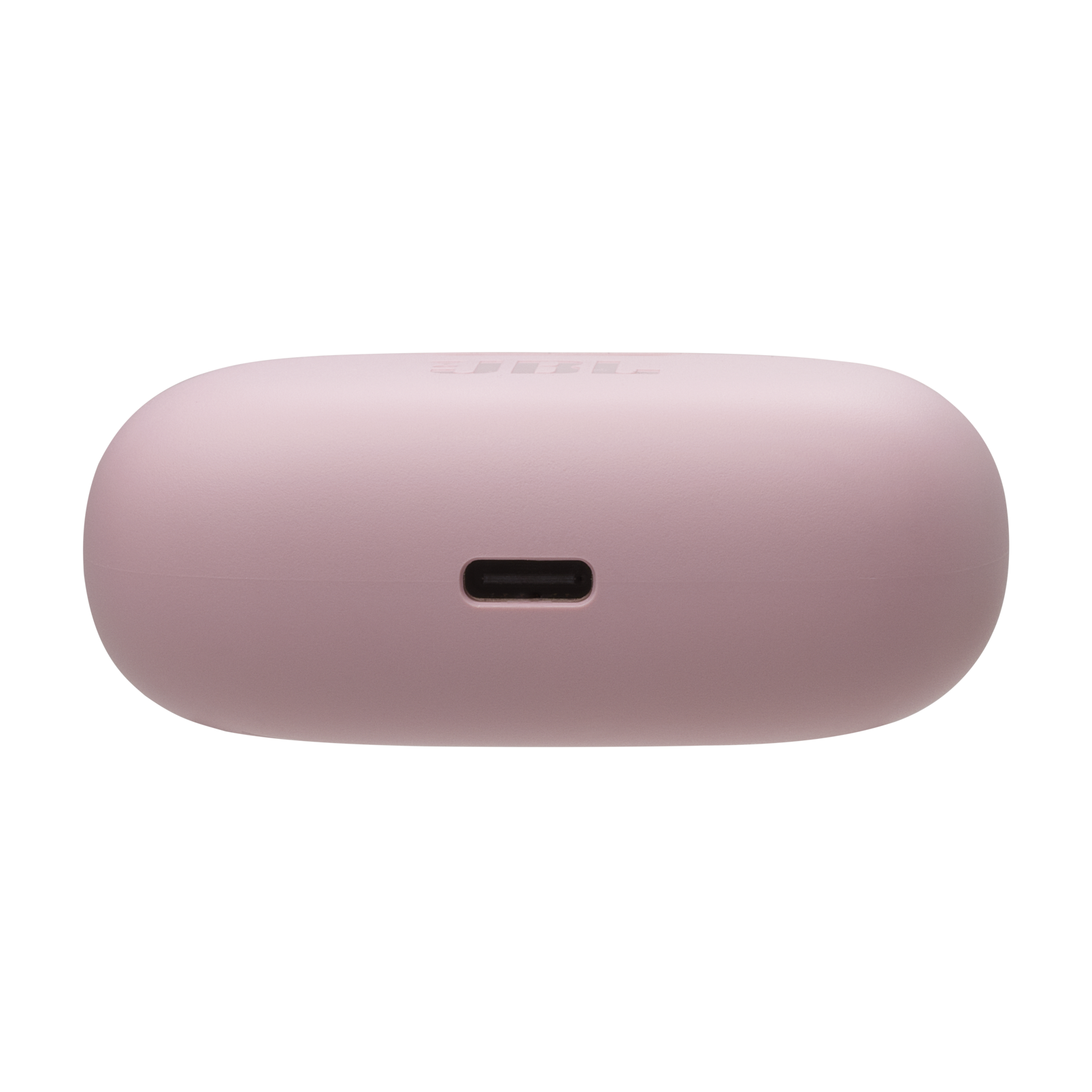 JBL Wave Beam 2 Pink