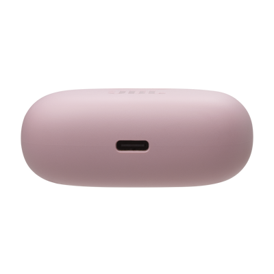 JBL Wave Beam 2 Pink