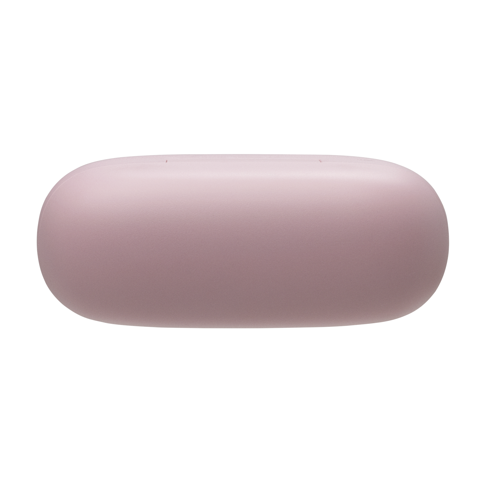 JBL Wave Beam 2 Pink