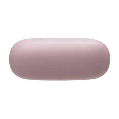 JBL Wave Beam 2 Pink