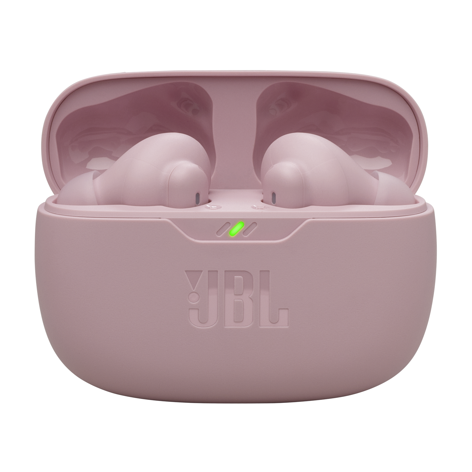 JBL Wave Beam 2 Pink
