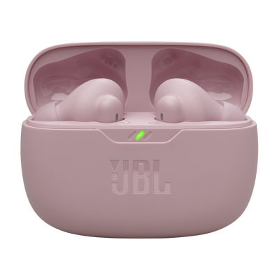 JBL Wave Beam 2 Pink