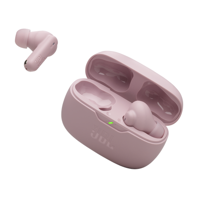 JBL Wave Beam 2 Pink