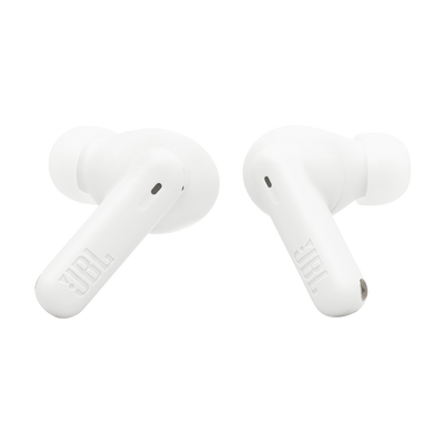 JBL Wave Beam 2 White