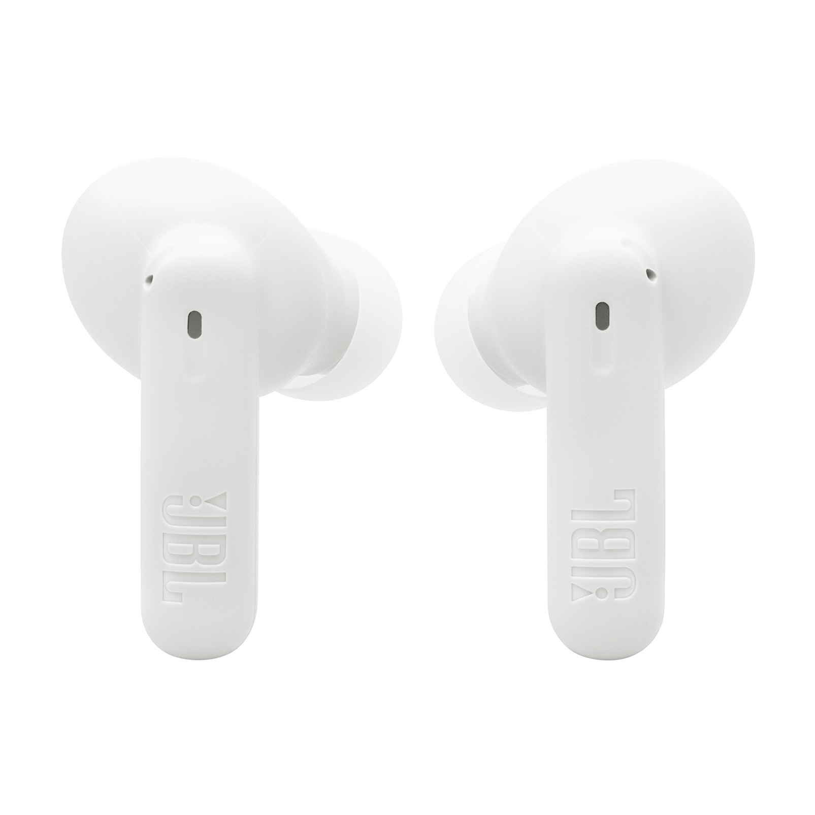 JBL Wave Beam 2 White