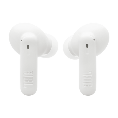 JBL Wave Beam 2 White