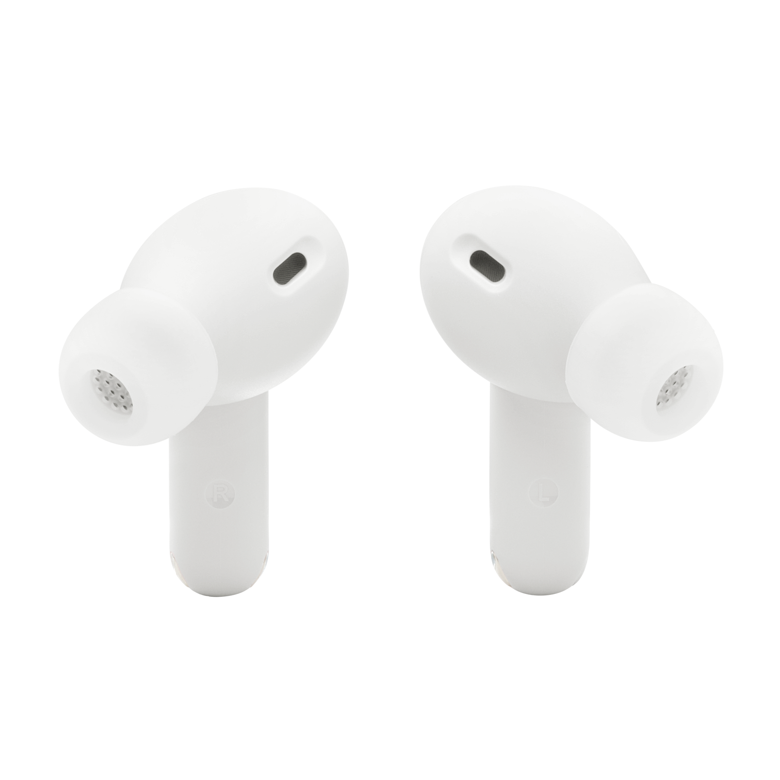 JBL Wave Beam 2 White