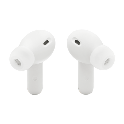 JBL Wave Beam 2 White