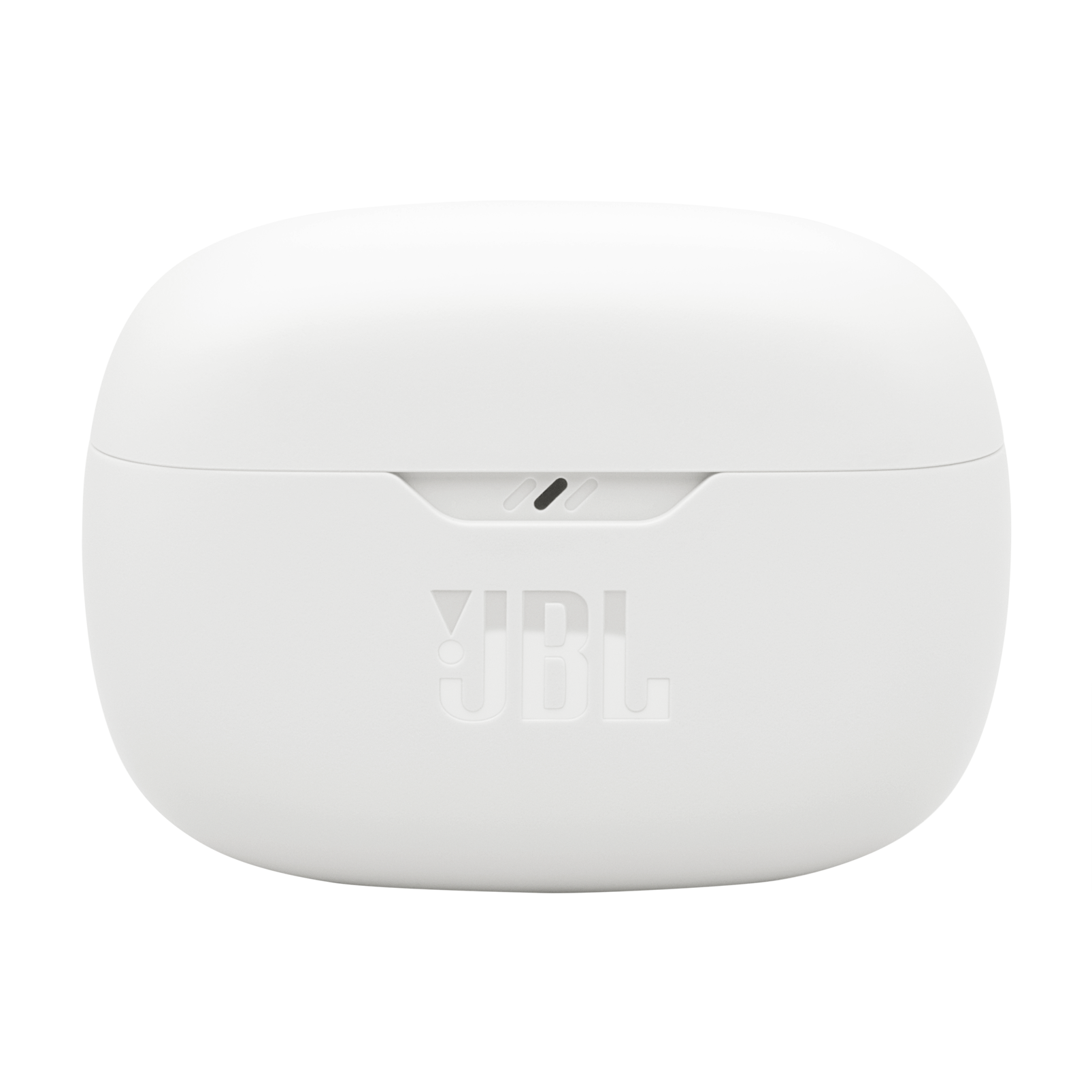 JBL Wave Beam 2 White