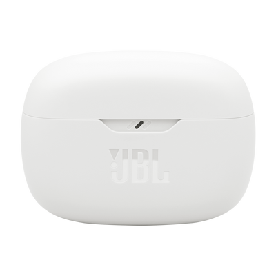 JBL Wave Beam 2 White